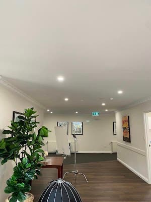Perfection in Painting Services project 4