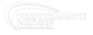 Performance Painting