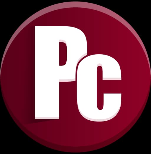 Perma Colour Pty Ltd