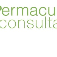 Permaculture Consultancy