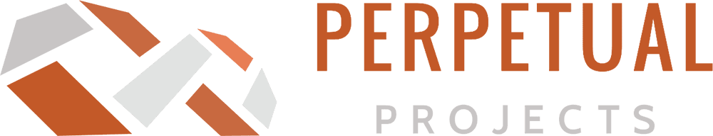 Perpetual Projects Pty Ltd