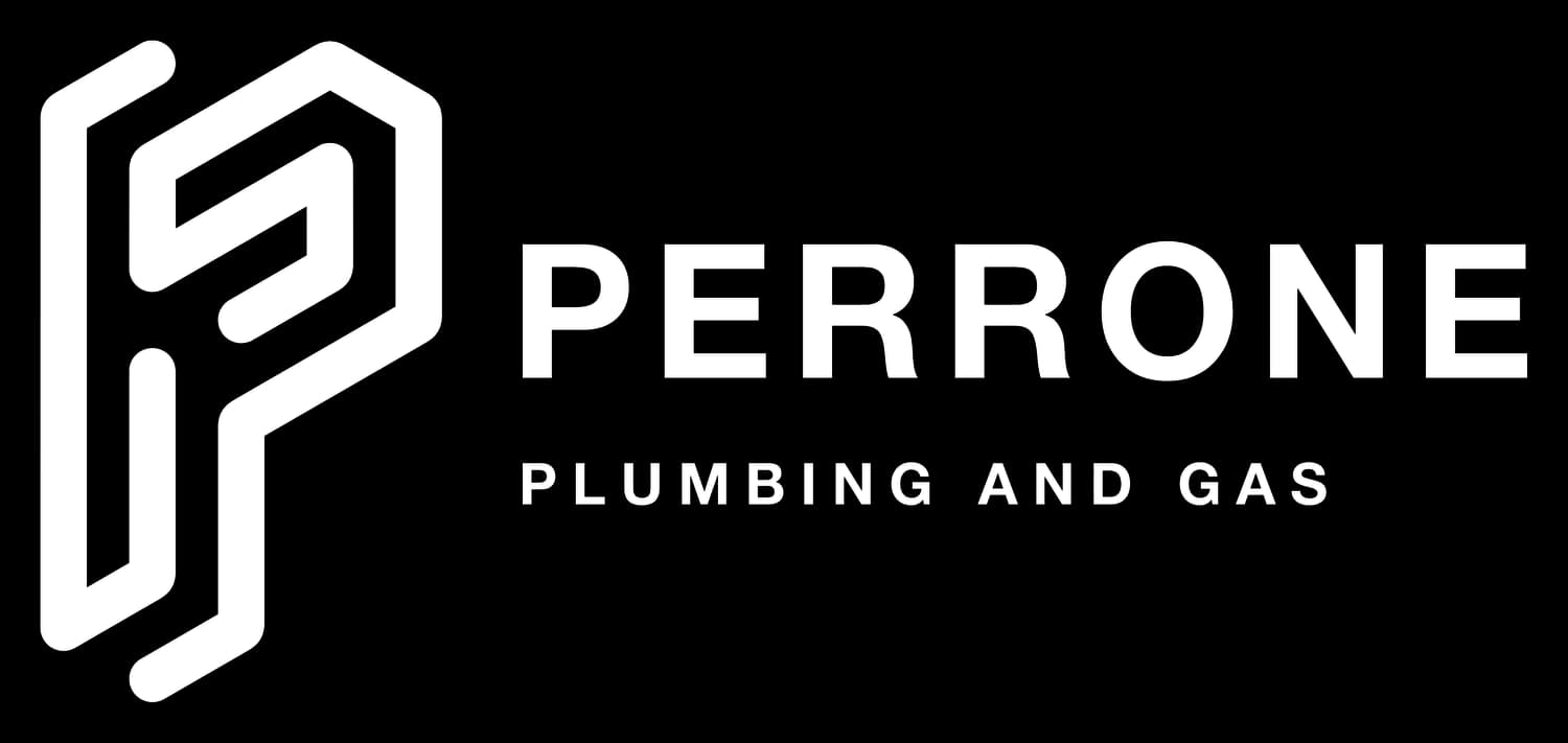 Perrone Plumbing and Gas