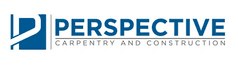 Perspective Constructions - Custom Home & Renovations Builder Wollongong