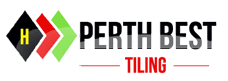 Perth Best Tiling Pty Ltd