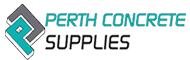 Perth Concrete Supplies