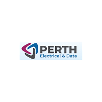 Perth Electrical & Data