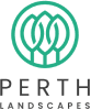 Perth Landscapes