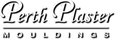 Perth Plaster Mouldings
