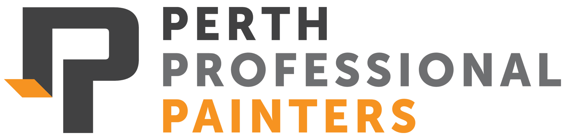 Perth Professional Painters