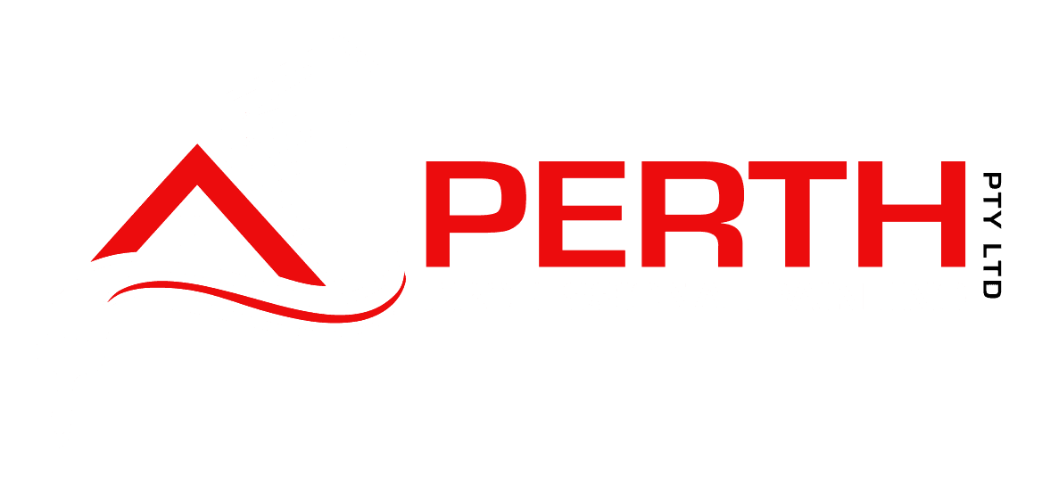 Perth Professional Painting Pty Ltd