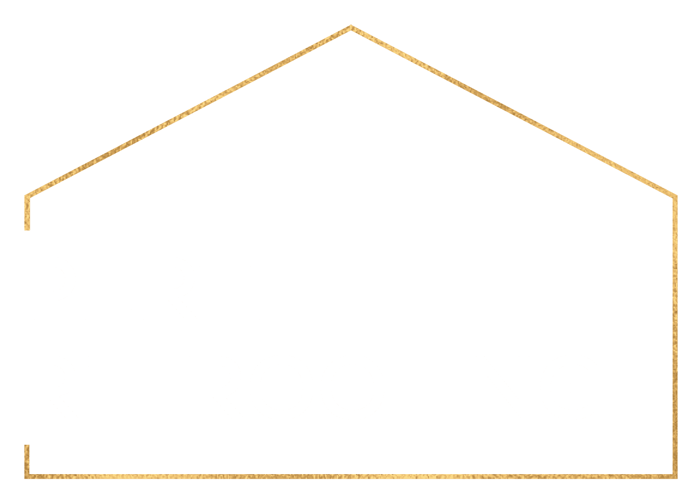 Perth Re-Roofing