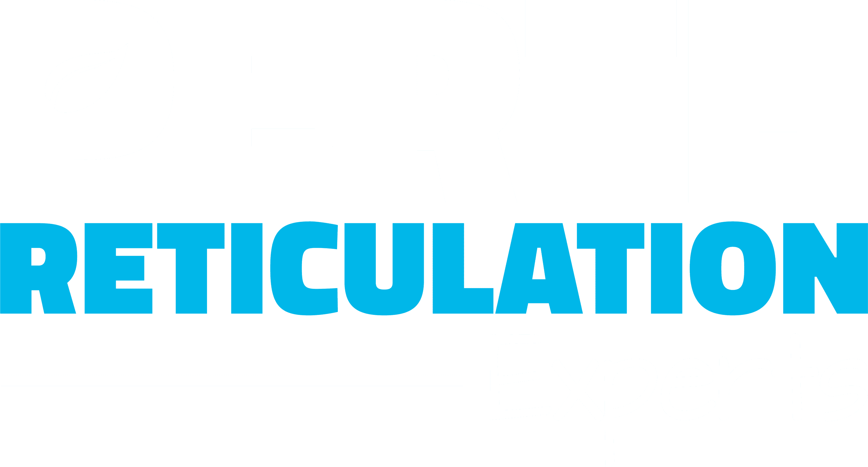 Perth Reticulation Experts