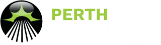 Perth Solar Force