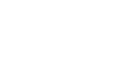 Peski Tiling