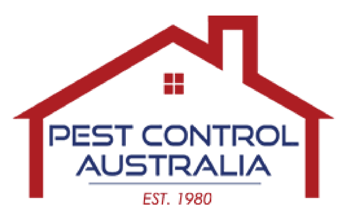 Pest Control Australia Brisbane South