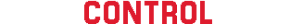 Pest Control First - Pest Inspection | Termite Inspection | End of Lease Pest Control