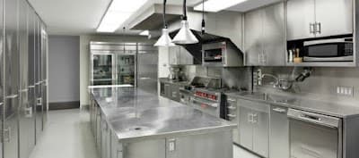 Pest Control Maintenance project 3