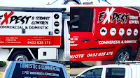 Pest Control Melbourne Ex Pest And Termite Control