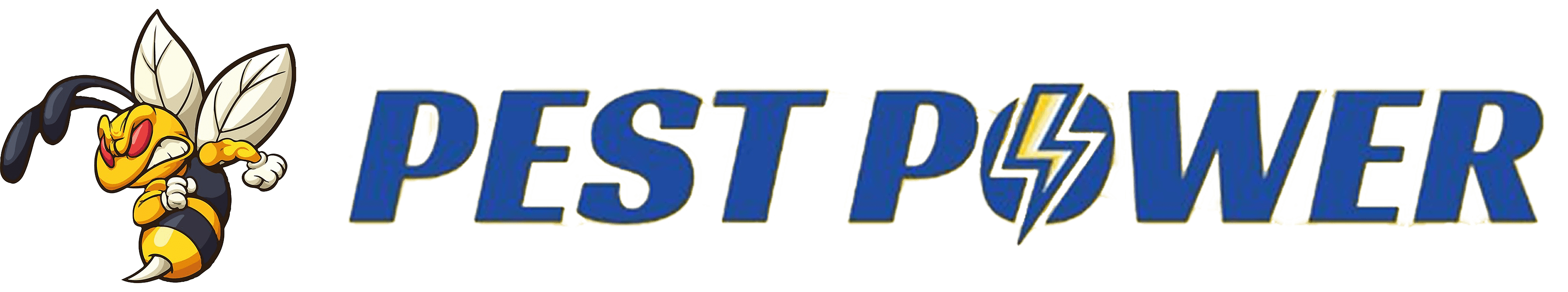 Pest Power Sydney | General Pest Control and Termite Treatment Specialist