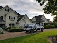 Pestline Pest Control