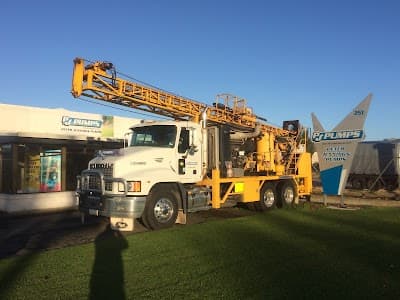 Peter Jennings Pumps Pty Ltd project 3