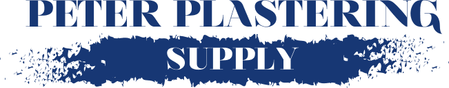 Peter Plastering Supply