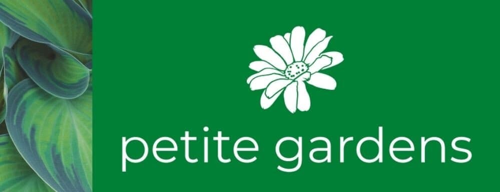 petite gardens