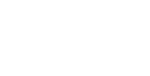 PetraClean