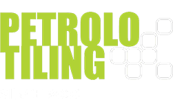 Petrolo Tiling