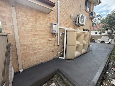 Pham Concreting