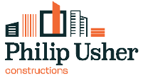Philip Usher Constructions PTY Ltd.