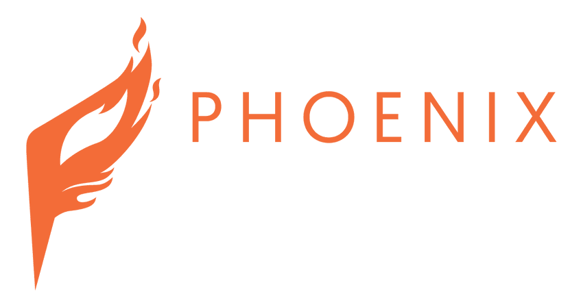 Phoenix Gardening Care