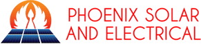 Phoenix Solar and Electrical