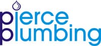 Pierce Plumbing Services