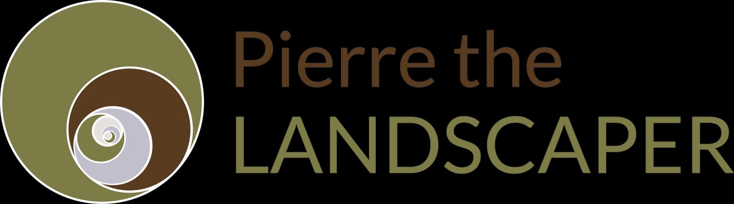 Pierre The Landscaper