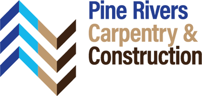 Pine Rivers Carpentry & Construction