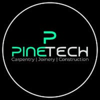 Pinetech Carpentry