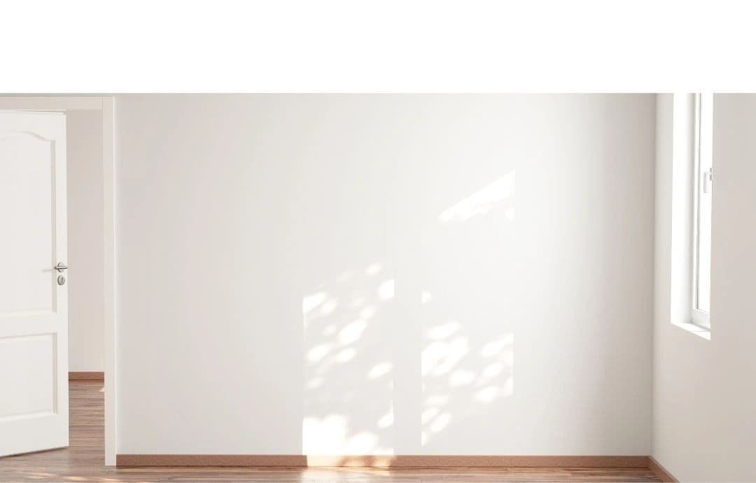 Pink Elephant Enterprises Cleaning Services
