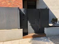 Pinnacle Fencing, Gates & Automation