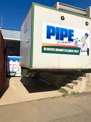 Pipe Doctor Australia project 4