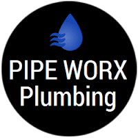 Pipe Worx Plumbing