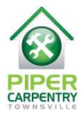 Piper Carpentry Townsville