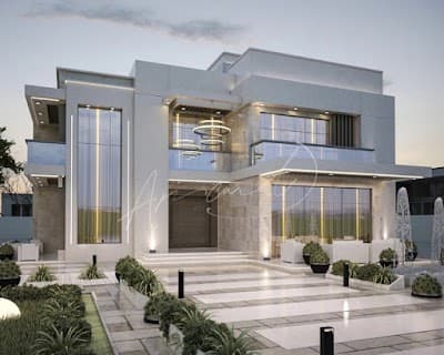 Piran Boutique Builders cover