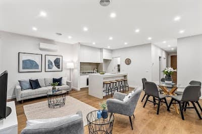 Piran Boutique Builders project 4