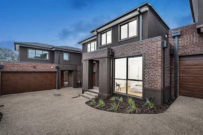 Piran Boutique Builders project 1