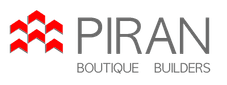 Piran Boutique Builders