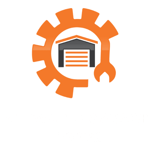 Pittwater Garage Door Repairs Northern Beaches & North Shore