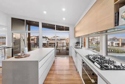Pivot Homes cover