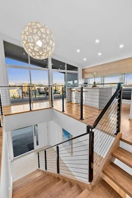 Pivot Homes project 3
