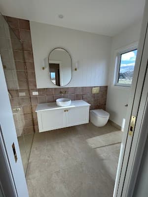 Pivot Homes project 6